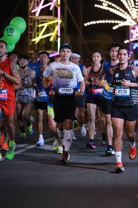 BIB: 415, 4085, 42854, 188, 45986, 4314, 43138
                            <button type="button" onclick="openModal(20298488)" class="btn btn-primary btn-sm float-right btn-popup" data-toggle="modal" data-target=".modal-high-quality">
                        <i class="fas fa-shopping-cart"></i> Add to Cart
                    </button>
                                            <button type="button" onclick="isThisMe(20298488, true)" class="btn btn-success btn-sm float-right btn-popup btn-isme hidden" data-toggle="tooltip" data-placement="bottom" title="นี่คือรูปของคุณใช่ไหม คลิกที่นี่เพื่อเอาเข้าอัลบั้ม">
                        <i class="fas fa-plus"></i> Add to album
                    </button>
                    <button type="button" onclick="isThisMe(20298488, false)" class="btn btn-warning btn-sm float-right btn-popup btn-isnotme hidden">
                        <i class="fas fa-ban"></i> Remove from album
                    </button>